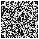QR code with Perimeter Video contacts