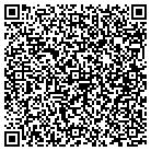 QR code with Phase 2 contacts