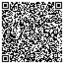 QR code with Pizzini Media contacts