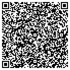 QR code with Pml Exploration Service LLC contacts