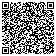 QR code with Bs Labor contacts