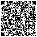 QR code with Fletcher Garth E MD contacts