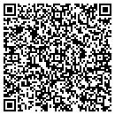 QR code with SpiritSourceConnect.com contacts