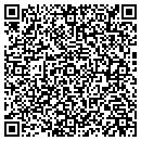 QR code with Buddy Delivers contacts