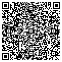 QR code with Polar X contacts