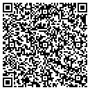 QR code with Fletcher Scott E MD contacts