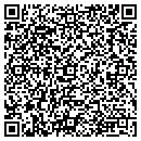 QR code with Panchos Gringos contacts