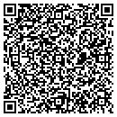 QR code with Positive Changes contacts