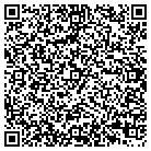 QR code with Potts Pat For House Dist 85 contacts