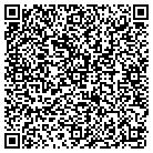 QR code with Power Transfer Solutions contacts