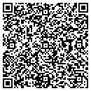 QR code with Stamps Wilma contacts
