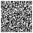QR code with Helena Motel contacts
