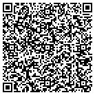QR code with Floreani Anthony A MD contacts