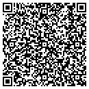 QR code with Florescu Diana F MD contacts