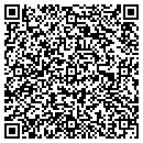 QR code with Pulse For Fiserv contacts