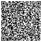 QR code with Design Management & Builders contacts