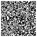 QR code with Quality Recovery contacts