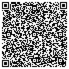QR code with Steel Plate Fabricators contacts
