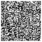 QR code with Kent Mayer Appraisal Service Inc contacts