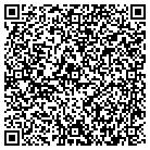 QR code with Stella's Small Engine Repair contacts