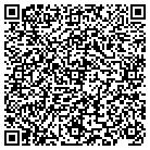 QR code with Champion Site Positioning contacts