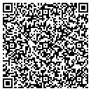 QR code with Forbes Robert J MD contacts