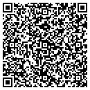 QR code with Charles M Maness contacts