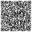 QR code with Steve Long Sales Rep Abbott contacts