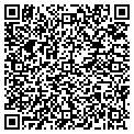 QR code with Chas Byer contacts
