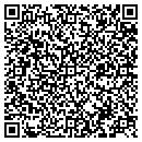 QR code with R C F contacts