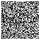 QR code with Chloe & Gary Kaufman contacts