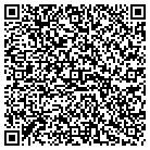 QR code with Stivers & Wells Group Benefits contacts