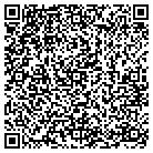 QR code with Forsman-Bierma Sheila M MD contacts