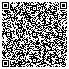 QR code with Steakley Investments Inc contacts