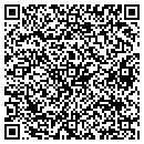 QR code with Stokes Family Partne contacts