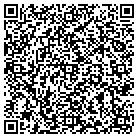 QR code with Christopher J Scanlon contacts