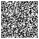 QR code with Foster Jason MD contacts