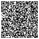 QR code with Stress Solutions contacts