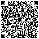 QR code with Strong Organization, LLC contacts