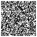 QR code with Refugee Center contacts