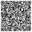 QR code with Sterling Investment Corp contacts