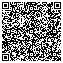 QR code with Fouche Moncarm A MD contacts