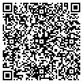 QR code with Stroupe & Assoc Inc contacts
