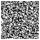 QR code with Classic Custom Performance contacts