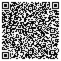 QR code with Restco contacts