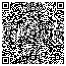 QR code with Fox Devin MD contacts