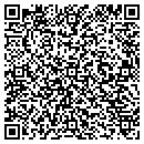 QR code with Claude Phillip Parks contacts