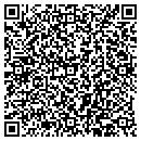 QR code with Frager Andrew J MD contacts