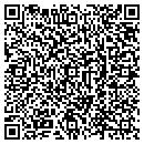 QR code with Reveille Corp contacts
