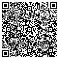 QR code with C L Duryea contacts